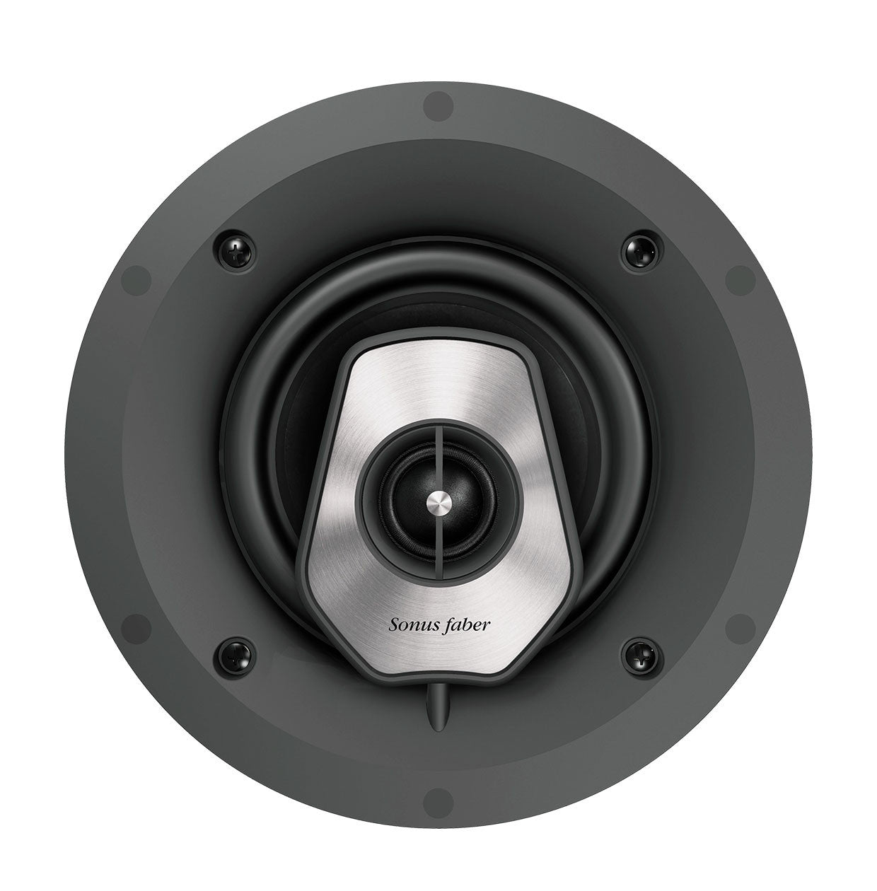 PC 562 Bocina para techo | Sonus Faber