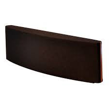 Magnepan CC5 Canal central magnetoplanar hi End