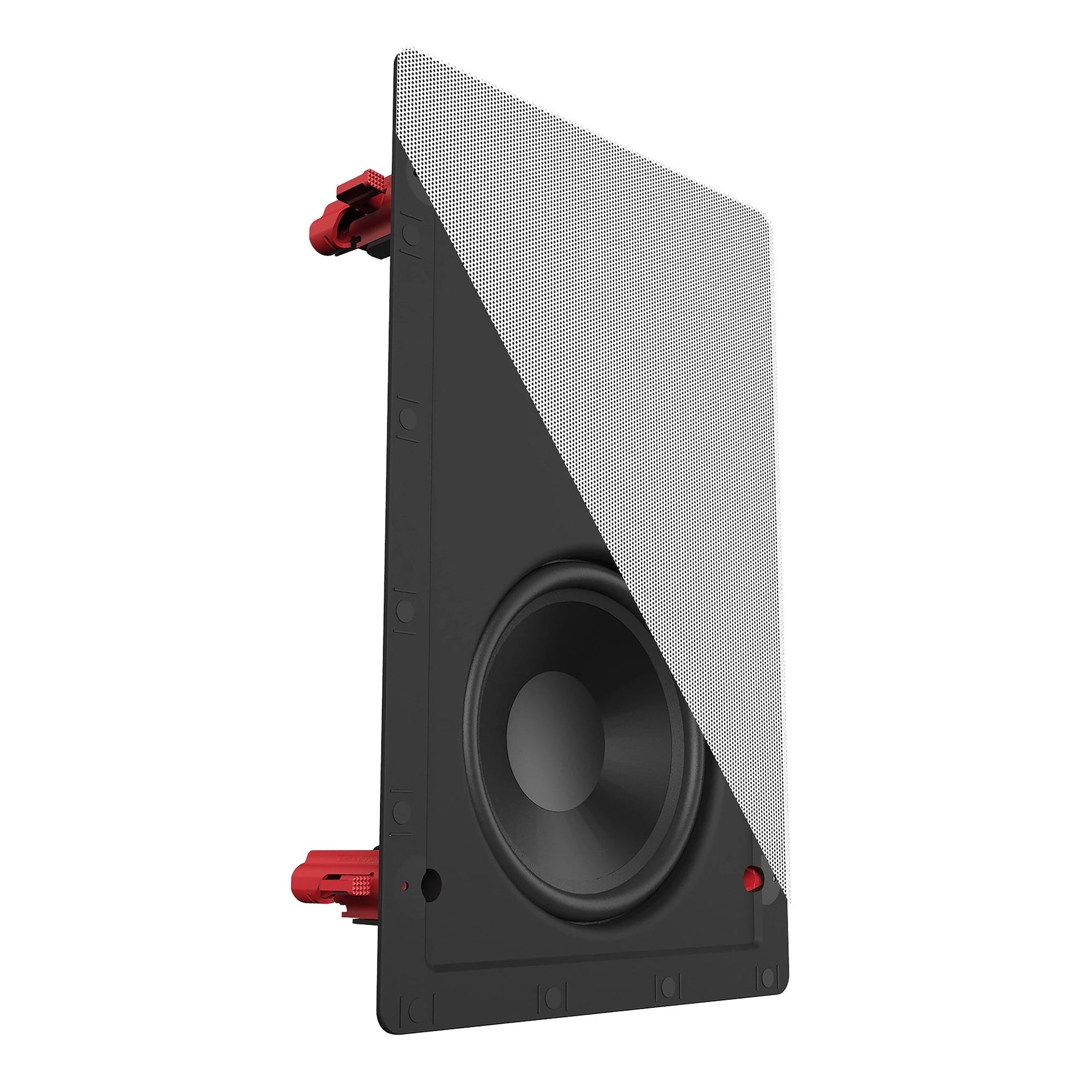 CS-16W SkyHook Bocina para pared | Klipsch