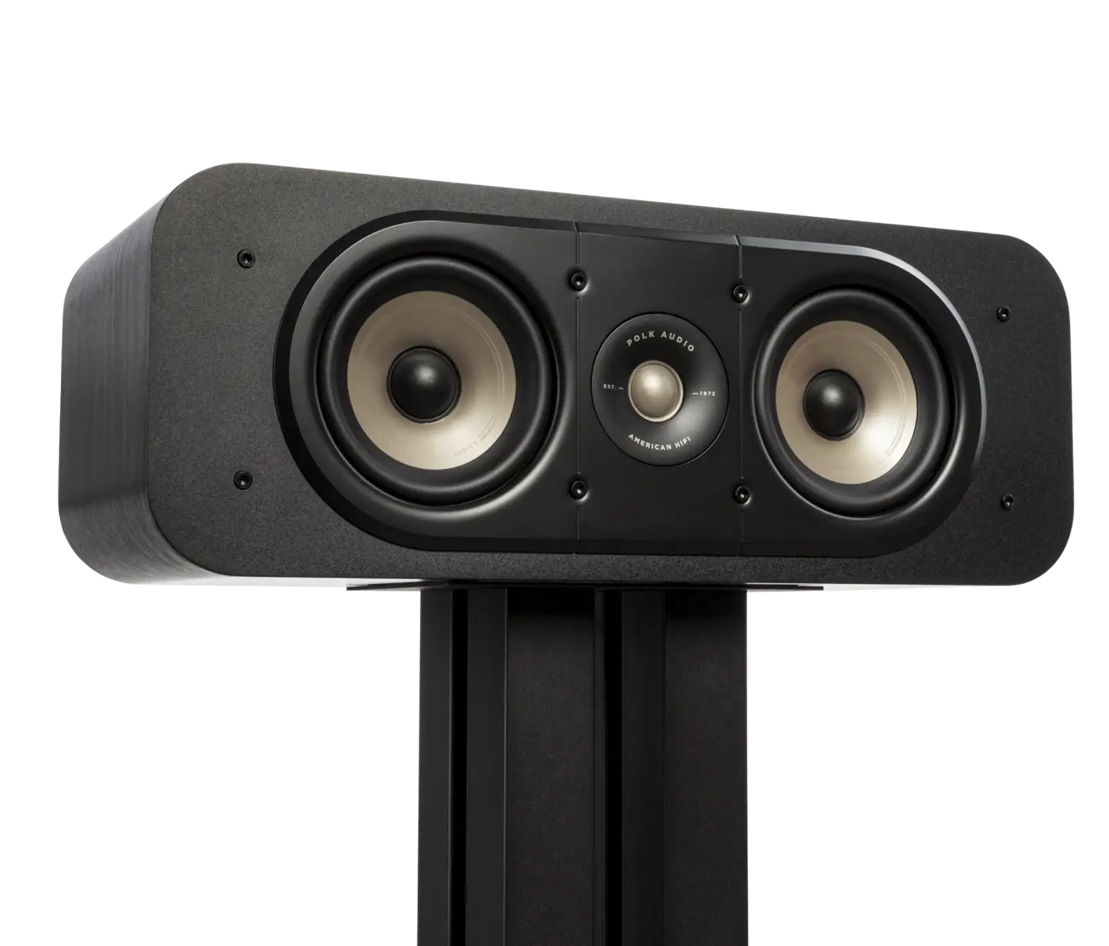 ES30 Signature Elite Canal central para cine en casa | POLK AUDIO