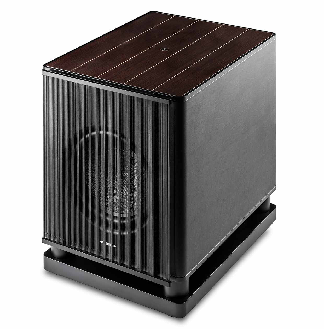 Gravis VI Subwoofer Activo | Sonus Faber