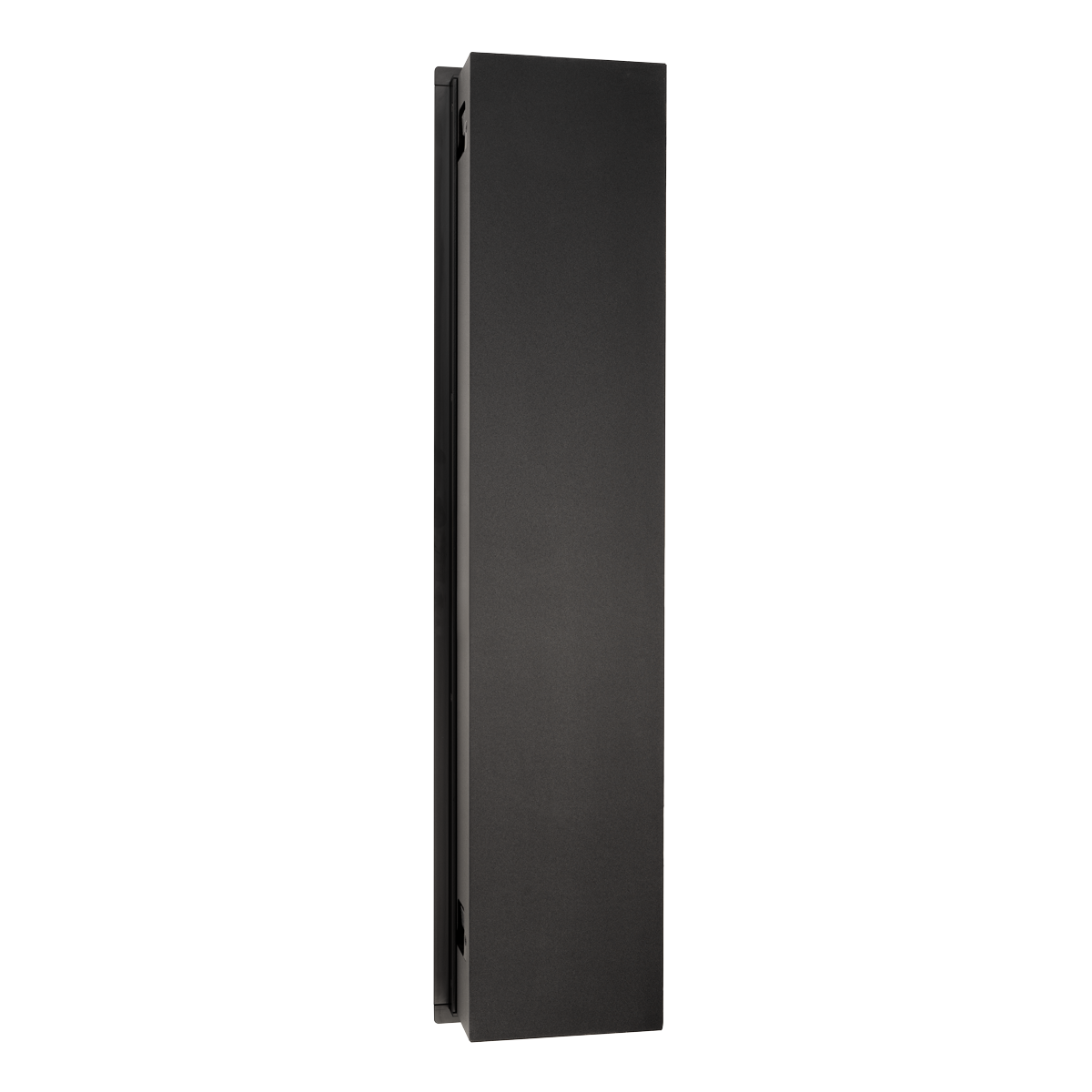 E3 LCR v2 Par de bocinas para pared para cine en casa | Paradigm