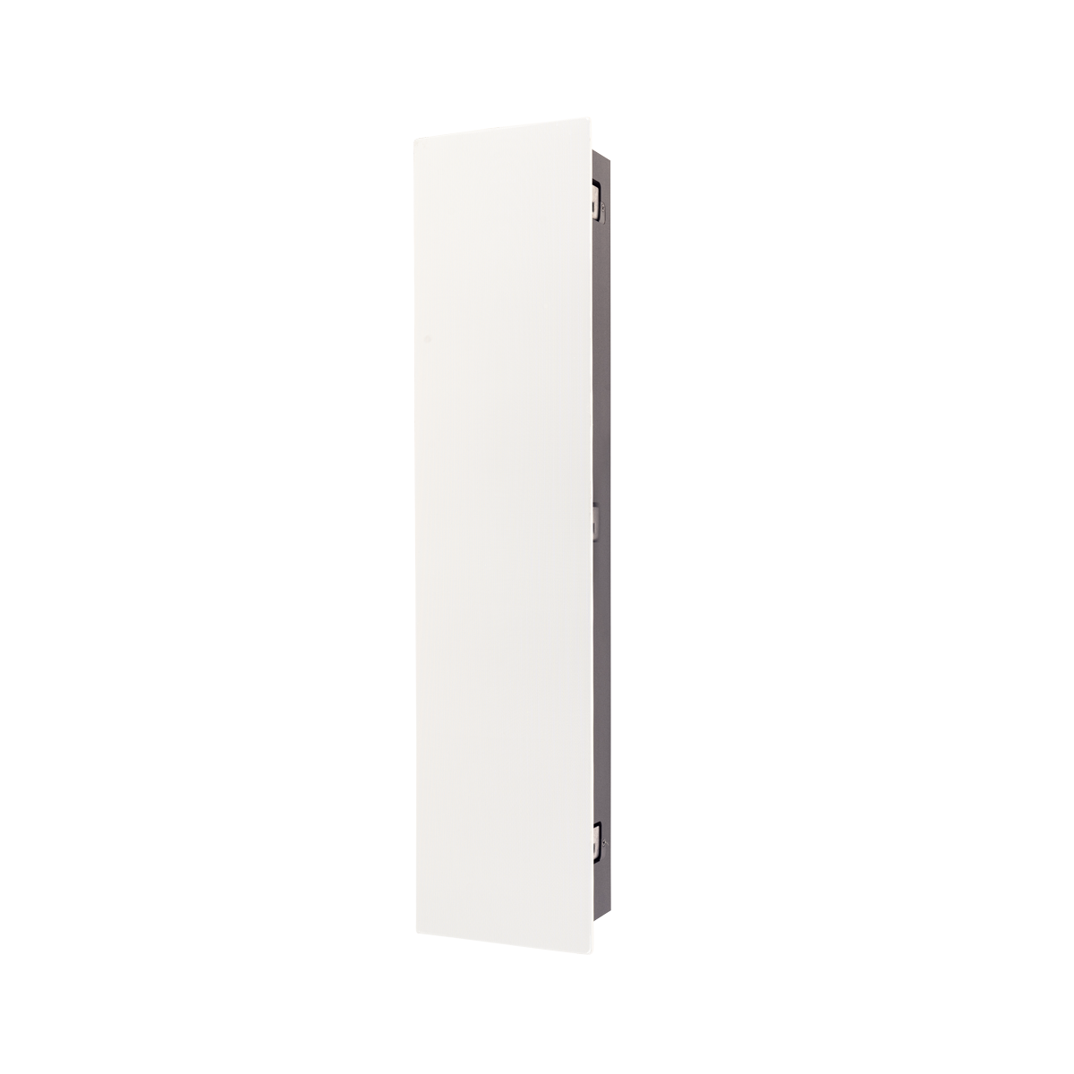 CI PRO P3 Par de Bocinas para pared  | Paradigm