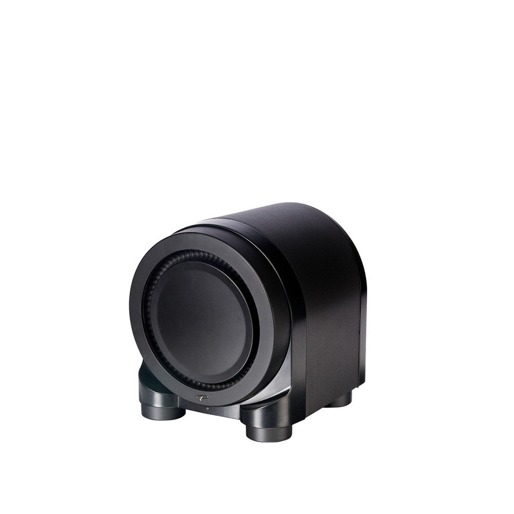 Seismic 110 Subwoofer de 10" con 850W RMS | Paradigm