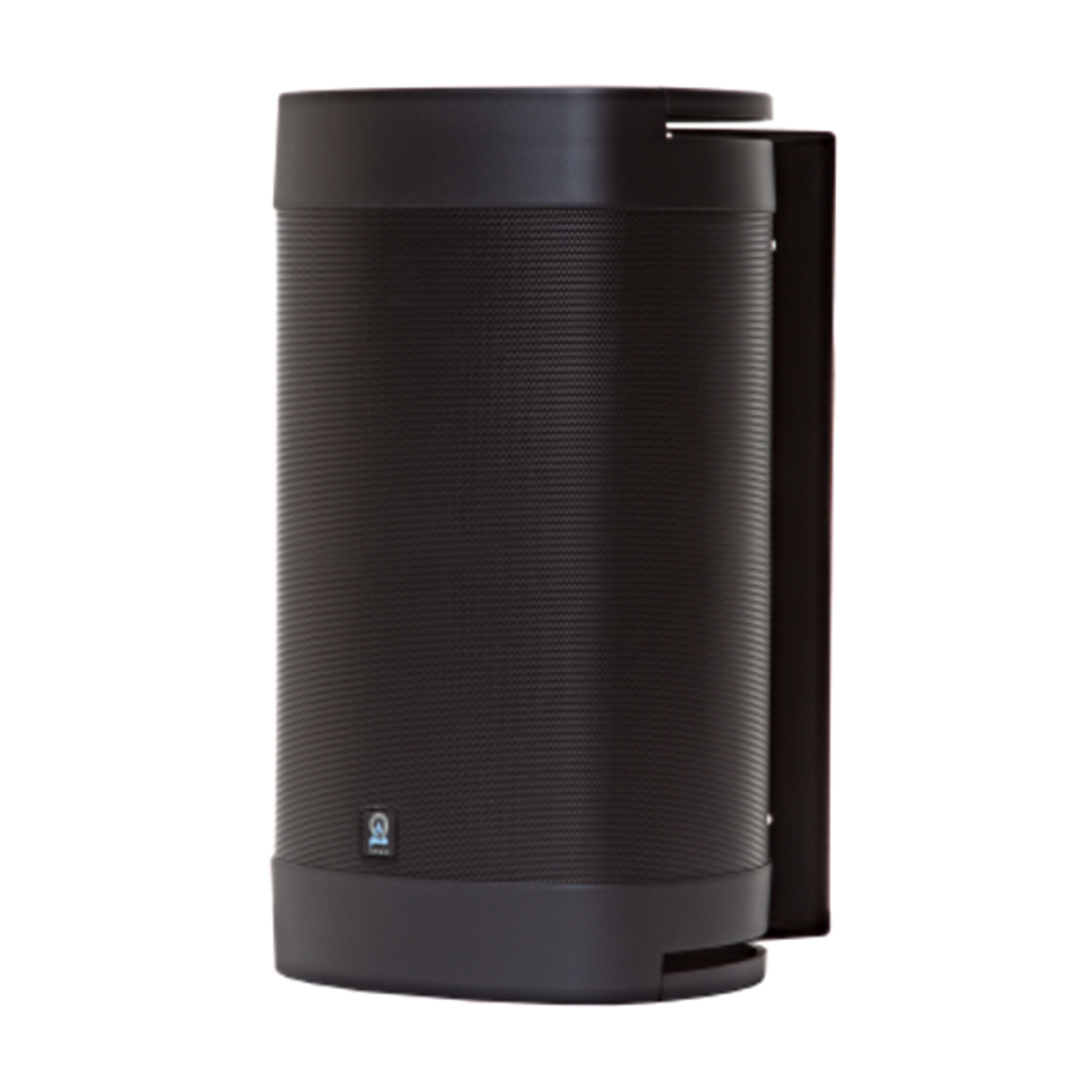 OS65 Bocina exterior de pared I Origin Acoustics