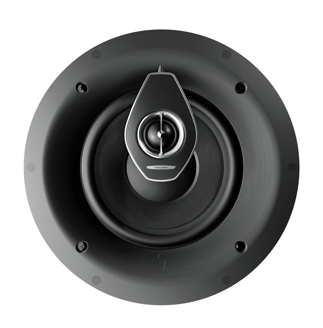 PC 682 Bocina para techo | Sonus Faber