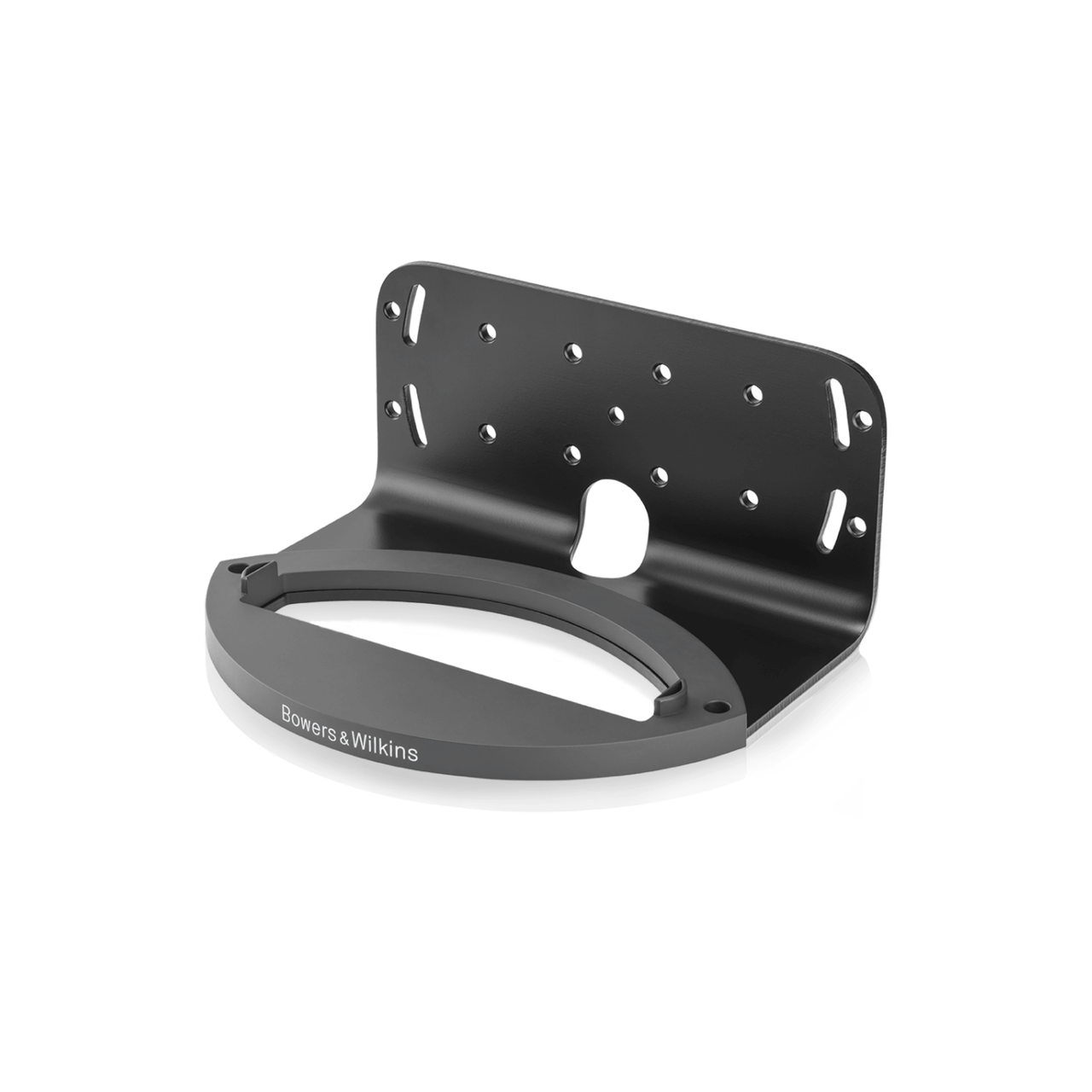 Wall Bracket Wedge Soporte de pared para bocina Wedge | Bowers & Wilkins