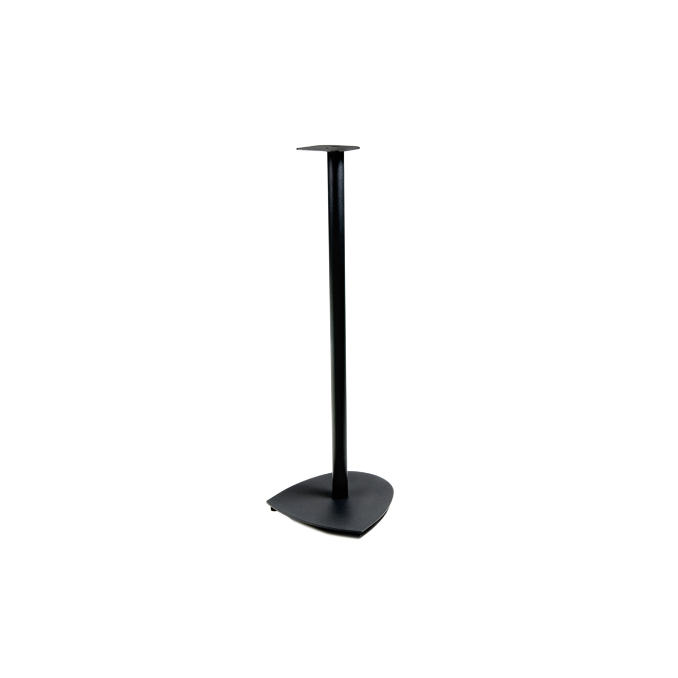 Par de Soportes metalicos para ProMonitor 600 y 800 | DEFINITIVE T