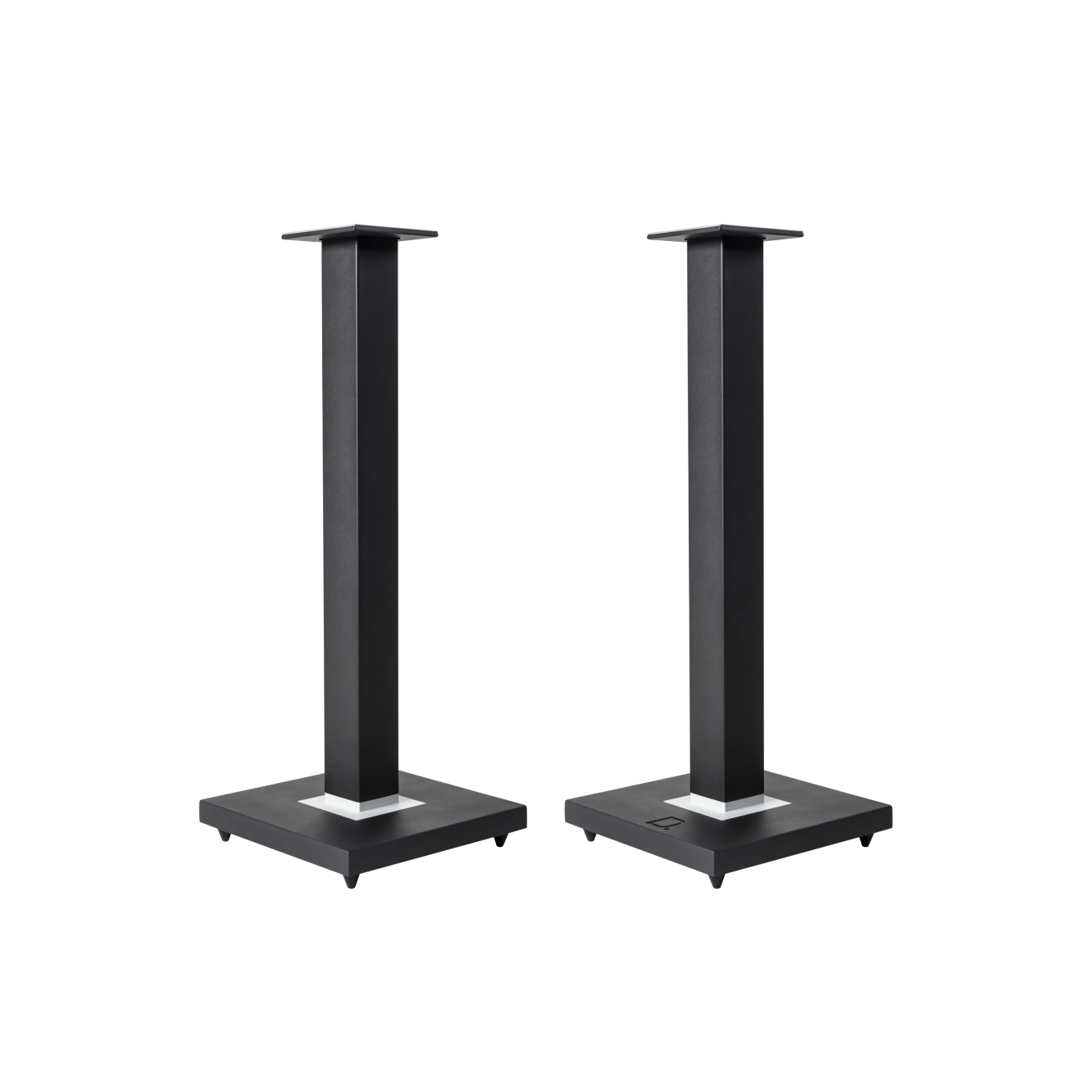 Soportes para bocinas Demand D9 y D11 (Par) - DEFINITIVE TECHNOLOGY