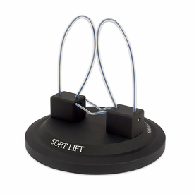 Nordost Sort System Par de elevadores de cable