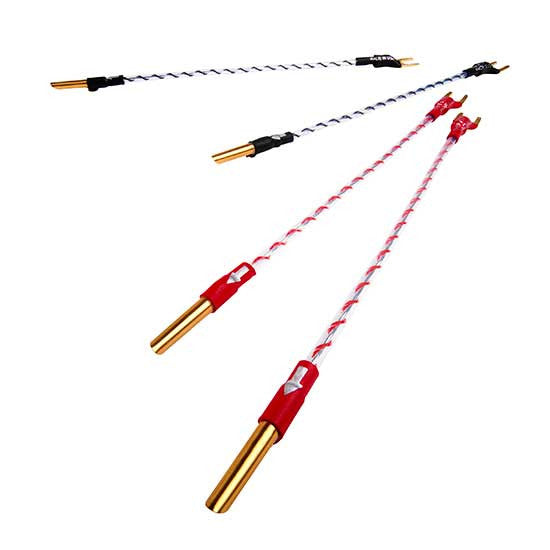 Nordost Jumpers Norse