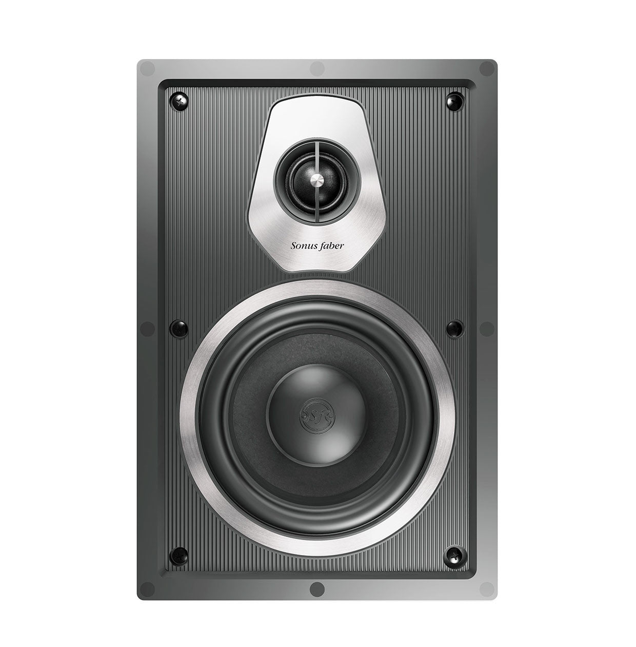 PW 562 Bocina para pared | Sonus Faber