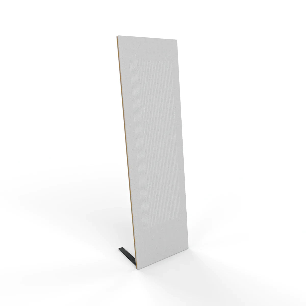 Magnepan LRS Little Ribbon Speaker par de bocinas magneto planar