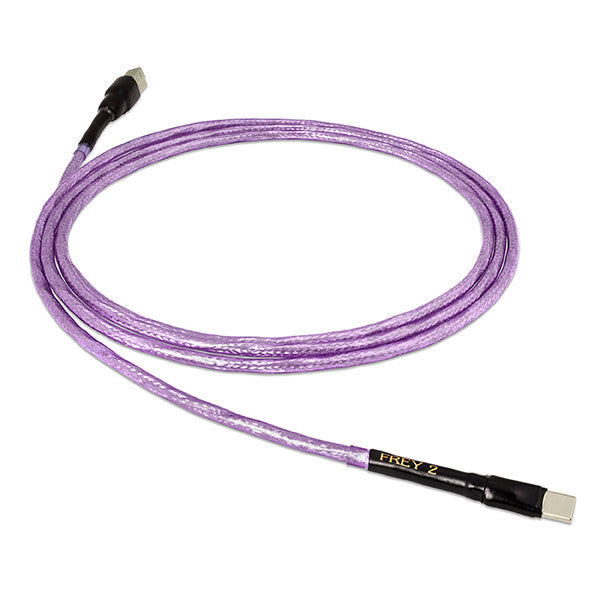 Nordost Frey 2 Cable USB Tipo C