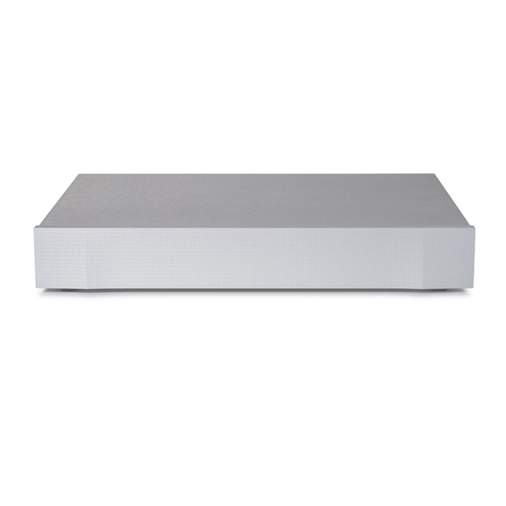 Altair II DC Filter Fuente de poder para preamp Altair II | Constellation Audio