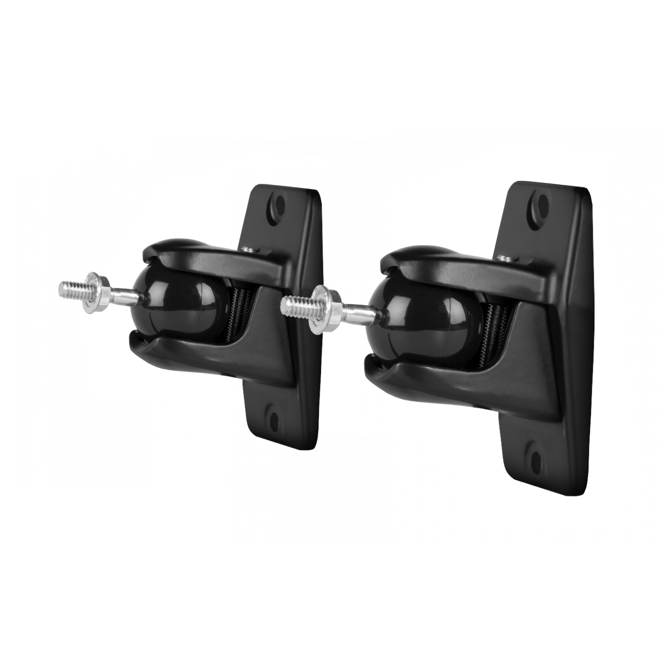 ProMount 90 Soporte de montaje en pared | DEFINITIVE TECHNOLOGY