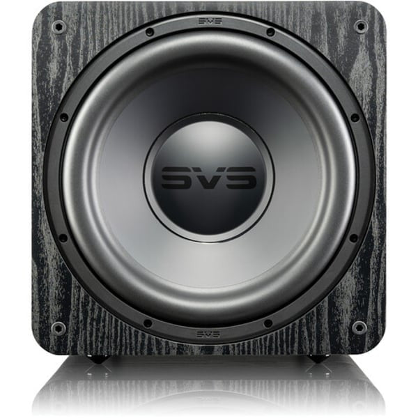 SB-1000 PRO Subwoofer Activo de 12 pulgadas | SVS