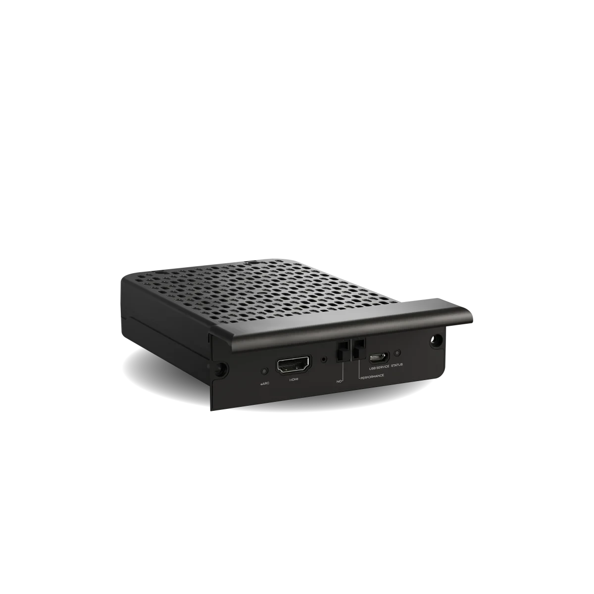 HDMI MODULE Streaming inalámbrico ,ARC/eARC ,Dolby ATMOS y DTS | DALI