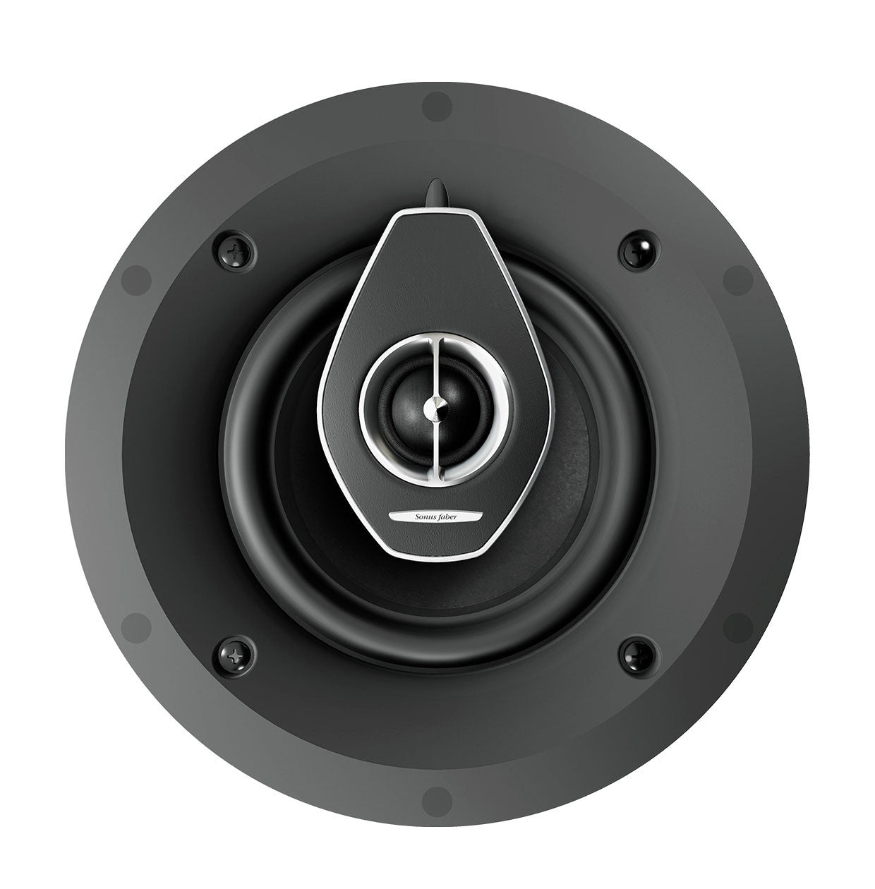 PC 662 Bocina para techo | Sonus Faber