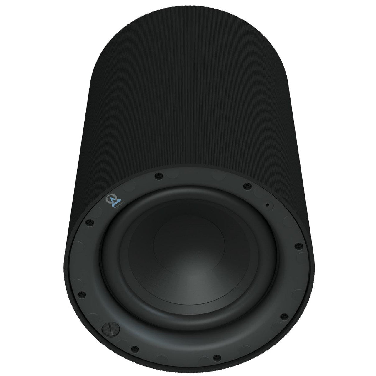 PPSUB8 Subwoofer Colgante de 8" 70/100W| Origin Acoustics