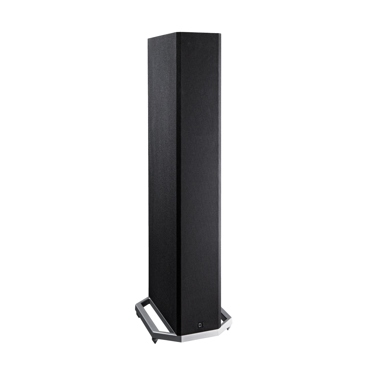 Definitive Tech BP9020 Par de torres hifi premium para cine y musica