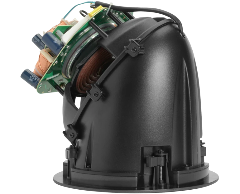 900-LS Bocina para empotrar en el techo | POLK AUDIO