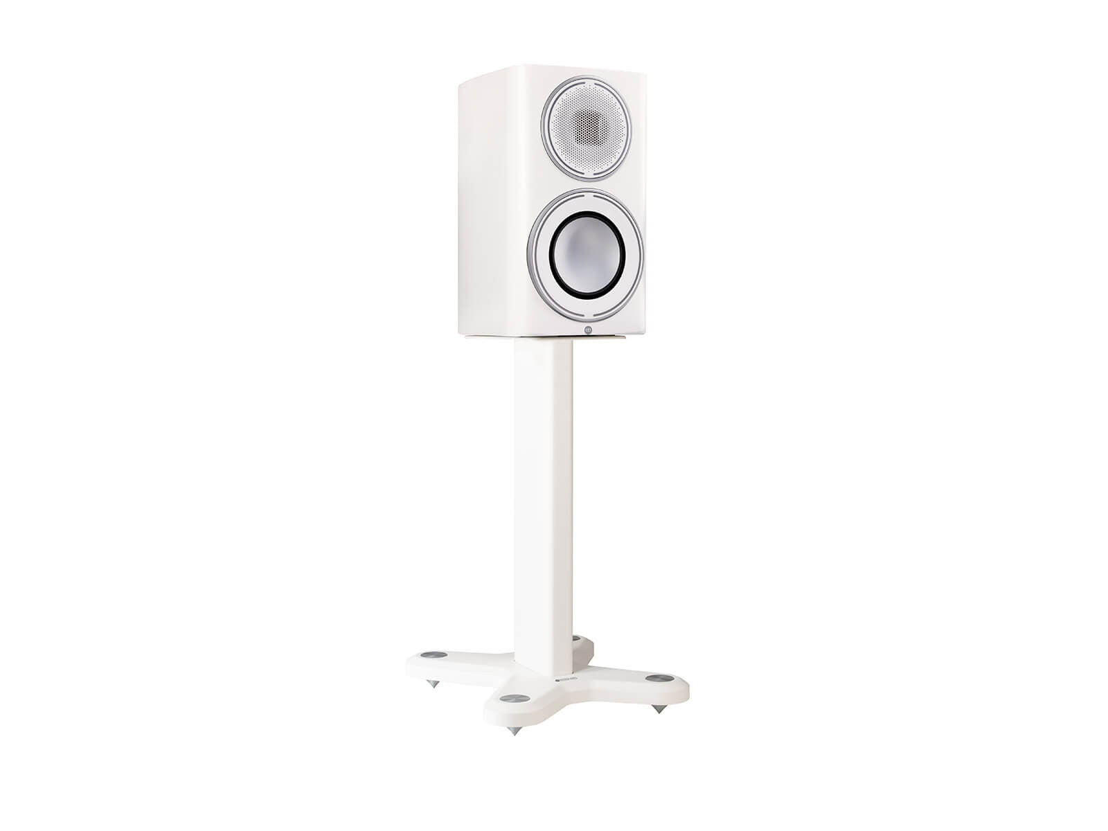 ST-2 Soporte universal compatible con Gold 100 y Platinum 100 3G | Monitor Audio