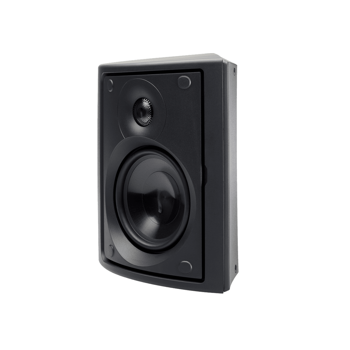 Surround 3 Par de bocinas para cine  | Paradigm