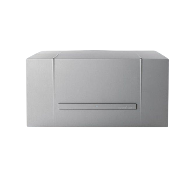 Taurus Mono Amplificador de poder 1000W | Constellation Audio