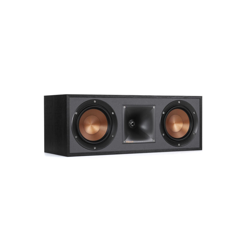R-52C Canal central | Klipsch