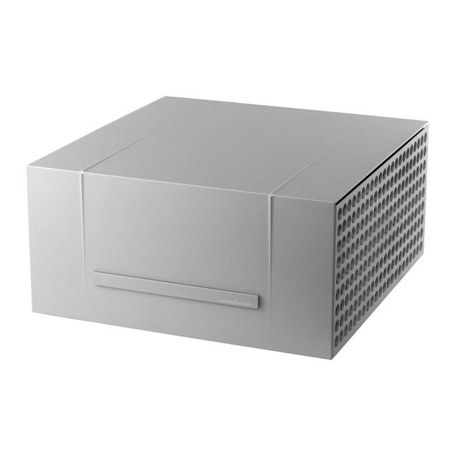 Taurus Mono Amplificador de poder 1000W | Constellation Audio