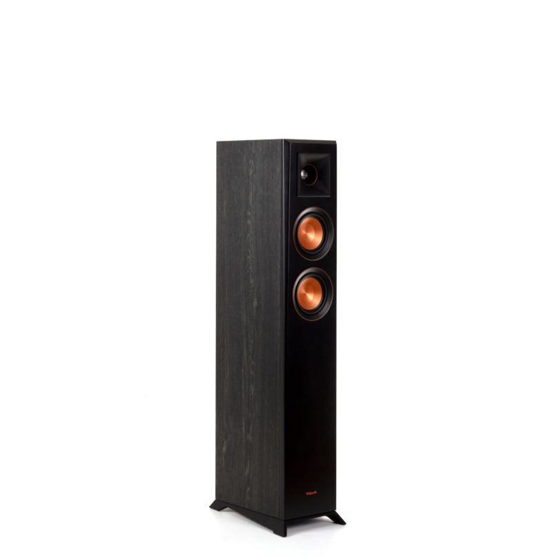 RP-4000F Par de Bocinas | Klipsch