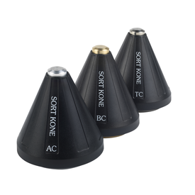 Nordost Sort system Cono de control