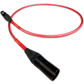 Nordost Heimdall 2 Cable Digital 110 ohm