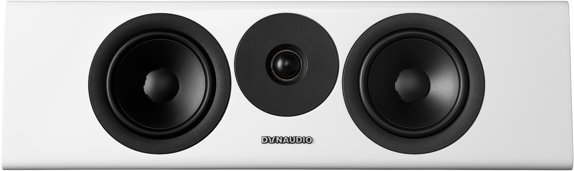 Evoke 25C Canal Central | Dynaudio