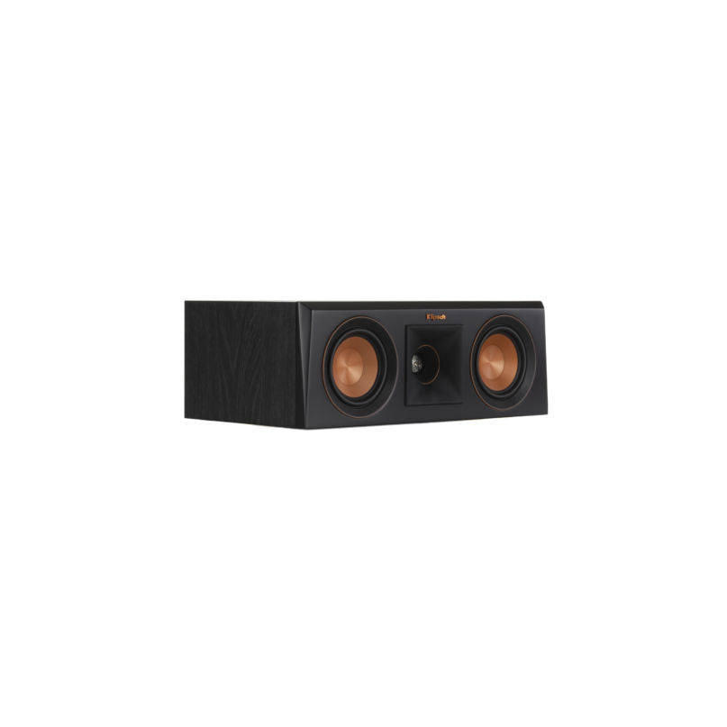 RP-400C Canal Central | Klipsch