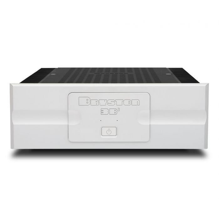 3B Amplificador de poder 2 x 300W | Bryston