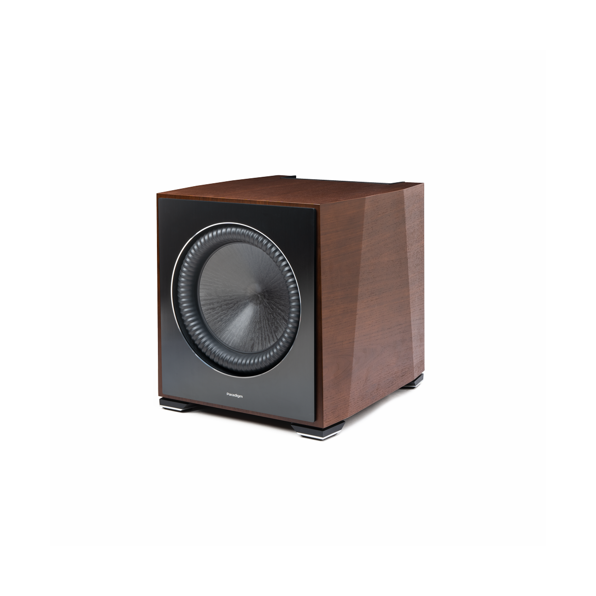 XR 11 Subwoofer de 11" con 1100W RMS | Paradigm