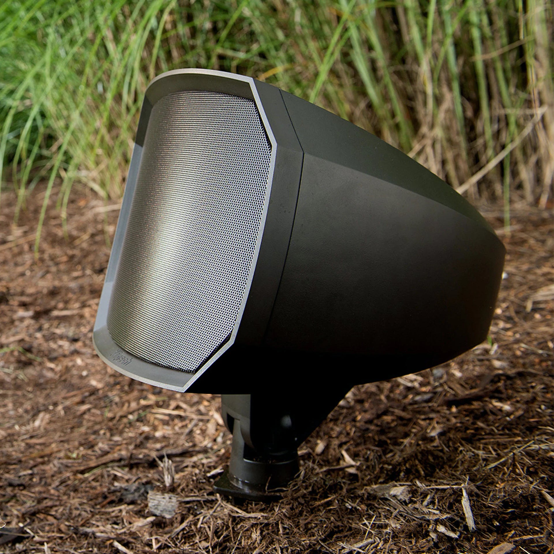 PRO-650T-LS Par de Bocina de exterior o jardin de 6.5"| Klipsch