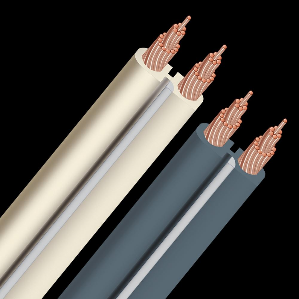 G2 Cable de bocina para instalacion | AudioQuest