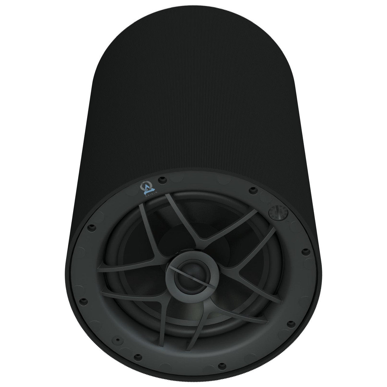 PP50 Bocina colgante de 5.25" con tecnología DPSD | Origin Acoustics