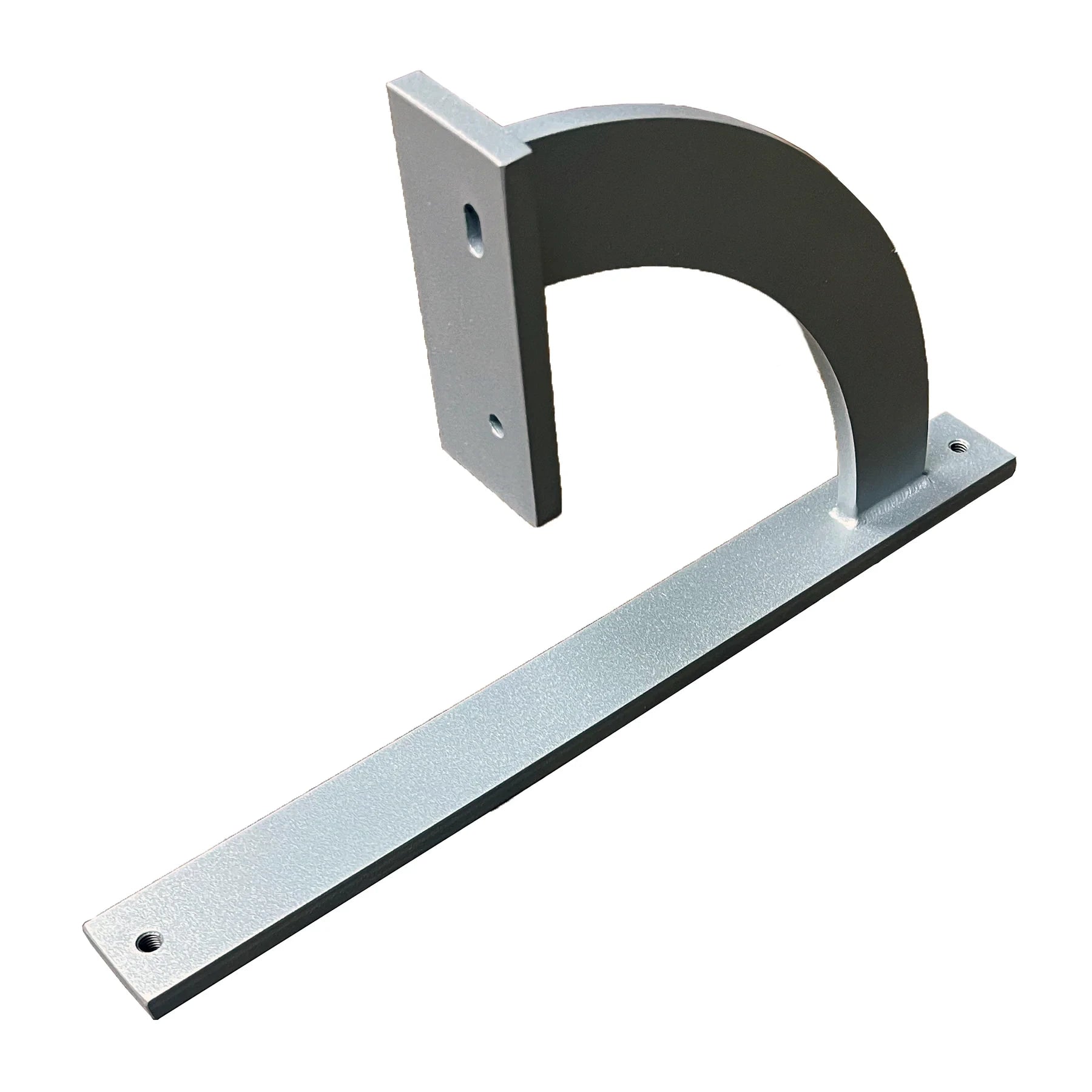 Maggie Stands Par de soportes para bocina LRS, LR +, .7 y 1.7i | Magnepan