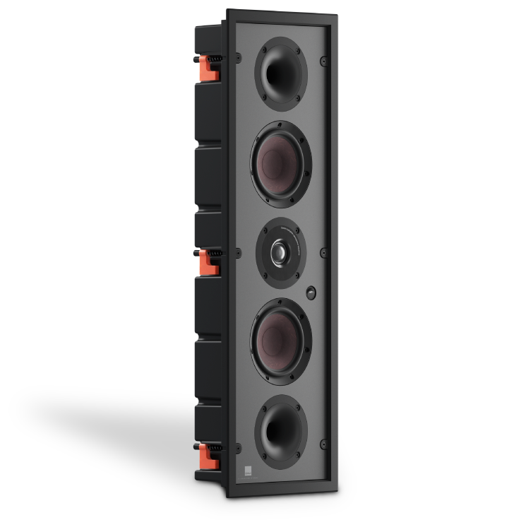 Phantom M-250 Bocina para pared | DALI