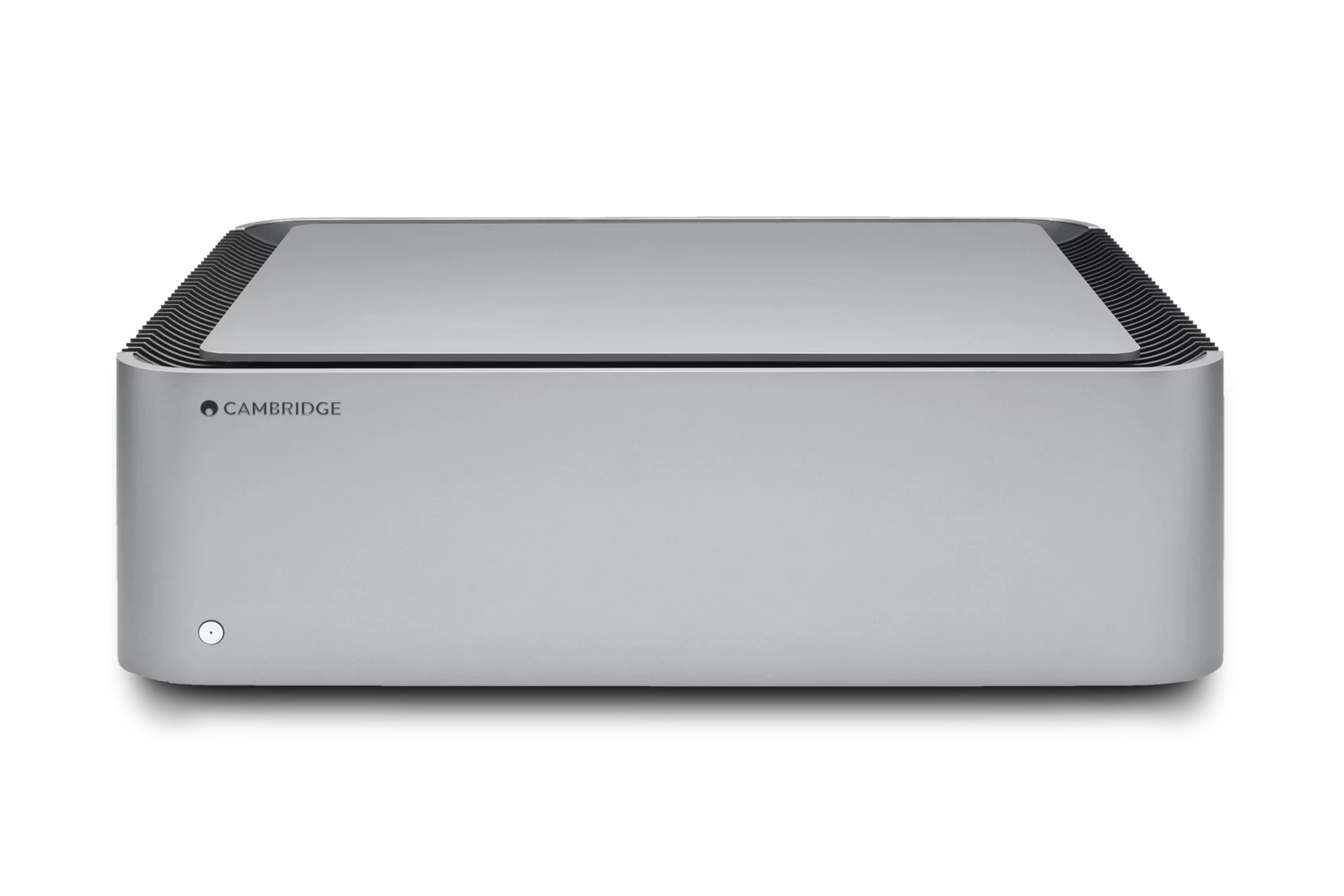 Edge M Amplificador de poder Monoblock | Cambridge Audio