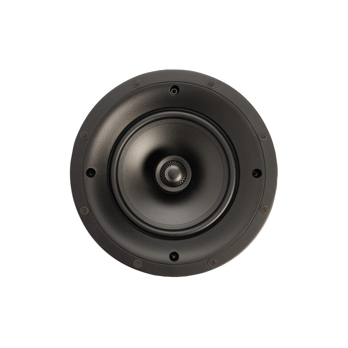 H65-5 v2 Par de bocinas de techo | Paradigm