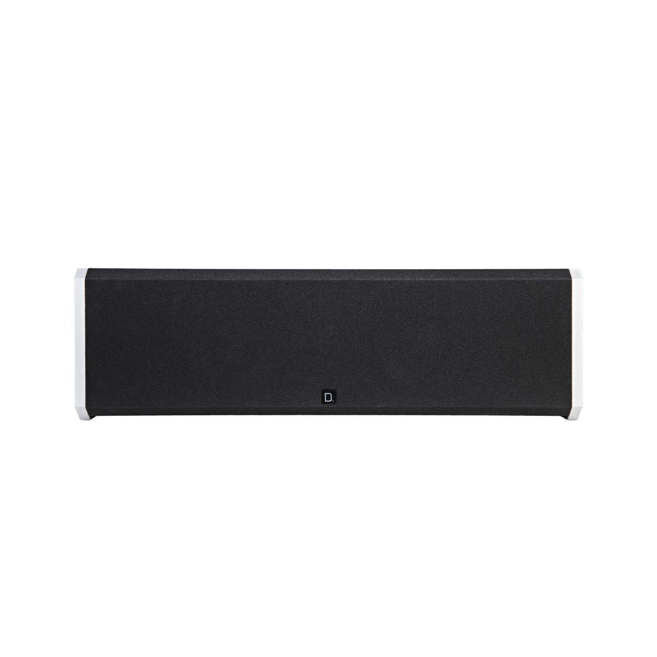 Bocina de canal central CS9060 - DEFINITIVE TECHNOLOGY