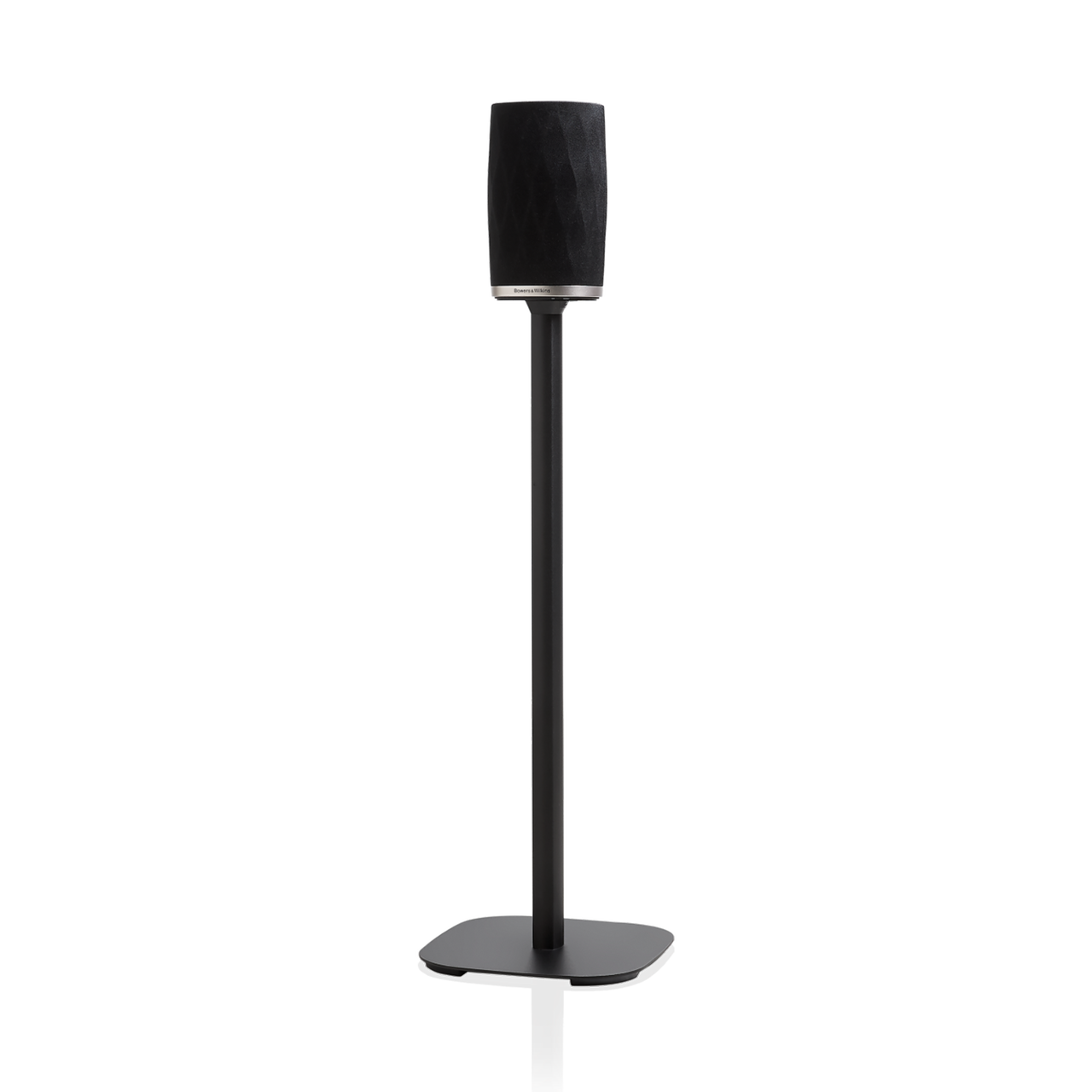 Flex Floor Soporte de Suelo para bocina Flex | Bowers & Wilkins