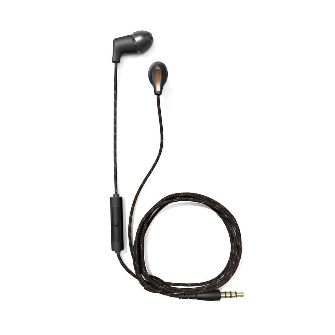 T5M Auriculares Con cable | Klipsch