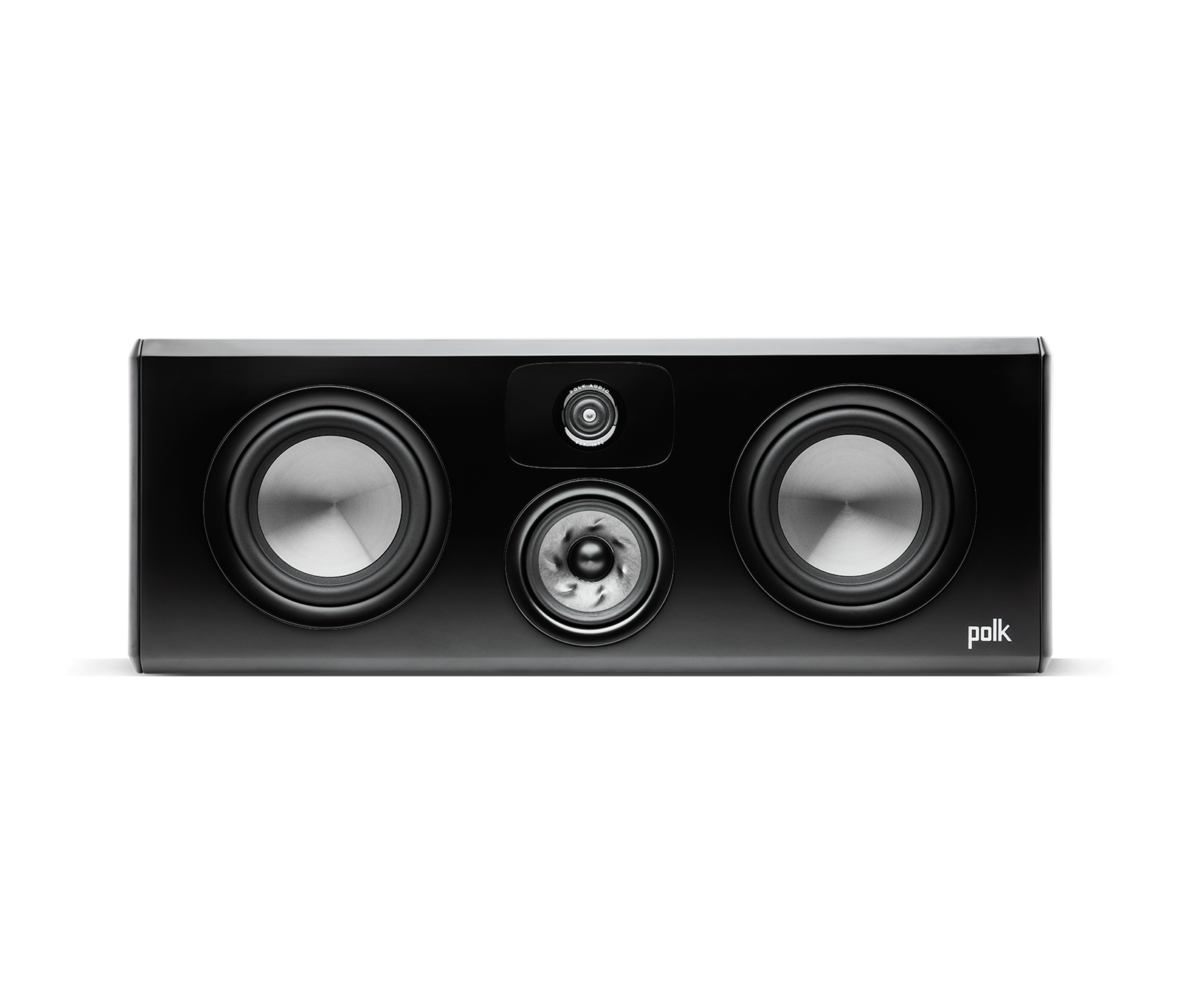 L400 Bocina de canal central | POLK AUDIO