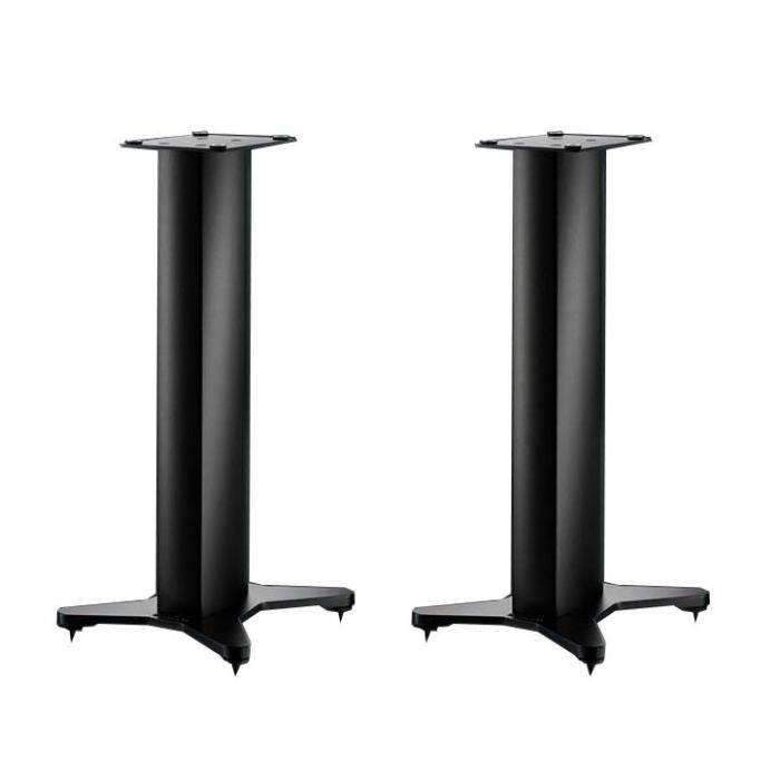 Stand 10 Par de soportes para bocina | Dynaudio